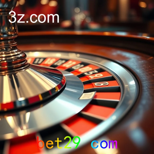 Login Ágil: A Experiência Única da bet29 com