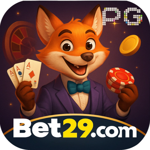 bet29 com