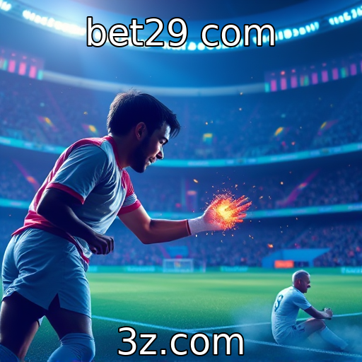 bet29 com : Apostas esportivas: Como analisar efetivamente uma partida antes de apostar