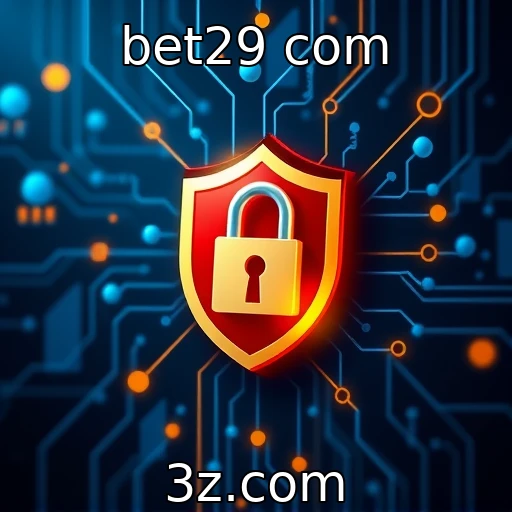 Avaliação das principais plataformas de apostas esportivas no Brasil