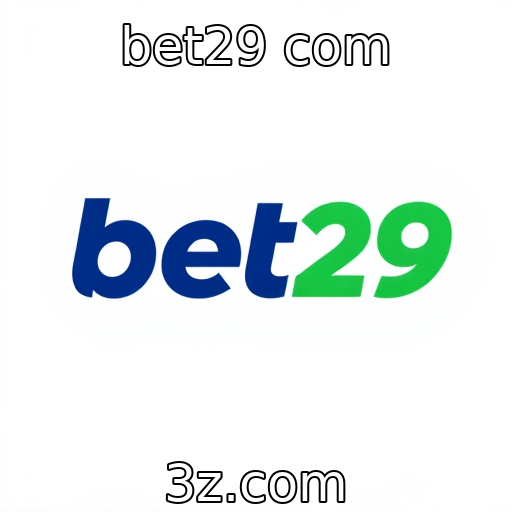 bet29 com - Entenda como as apostas esportivas estão transformando o mercado brasileiro