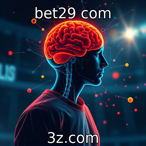 bet29 com : Desvendando as Estratégias de Aposta em Eventos Esportivos