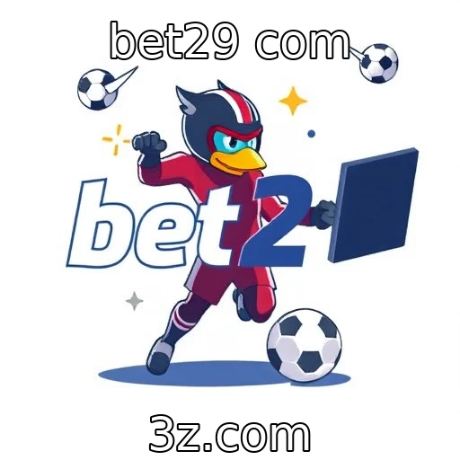 bet29 com As Melhores Estratégias para Apostar em E-Sports na Bet29