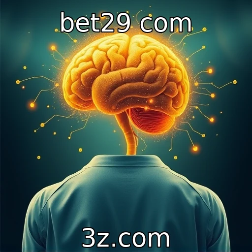 bet29 com Apostas Esportivas: Decisões Rápidas que Podem Lucrar Alto