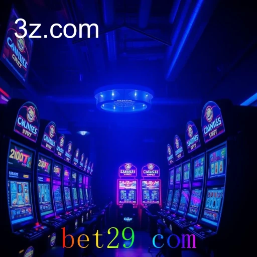 bet29 com Jogos