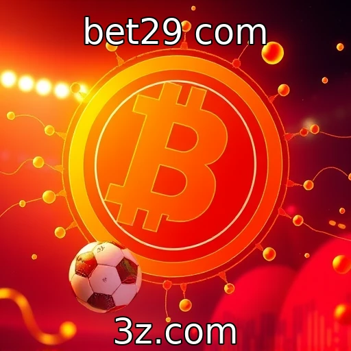 bet29 com Vantagens do Pix nas apostas: agilidade e segurança para jogadores