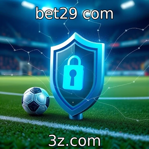 bet29 com Apostas esportivas: como analisar partidas e maximizar resultados