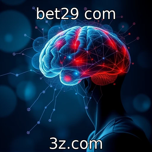 bet29 com Apostas Esportivas: Analisando o Desempenho das Equipes em 2025