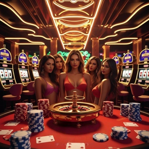 bet29.com