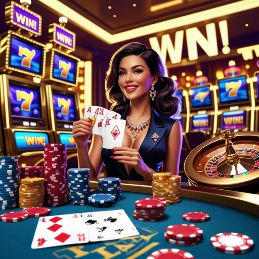 bet29.com