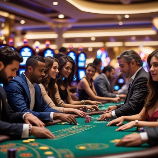 bet29.com