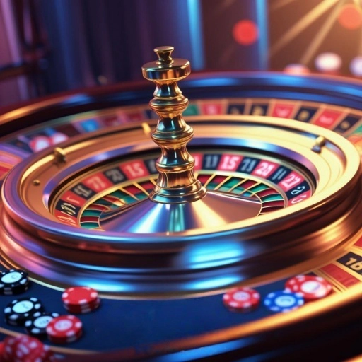 bet29.com