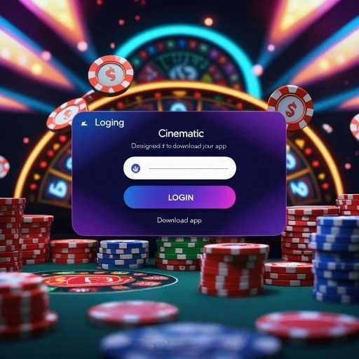 bet29.com