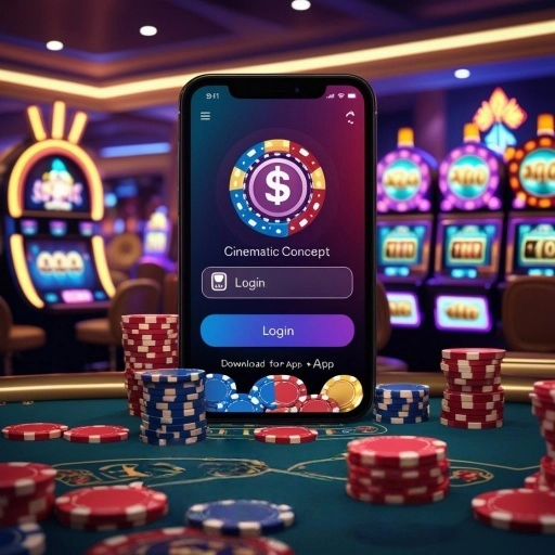 bet29.com