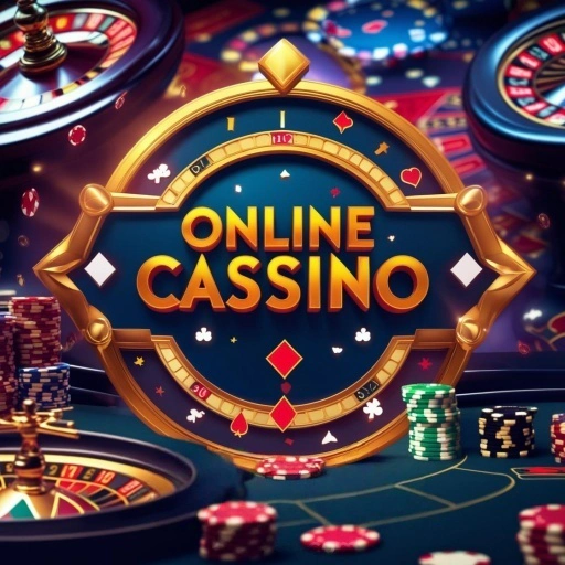 bet29.com