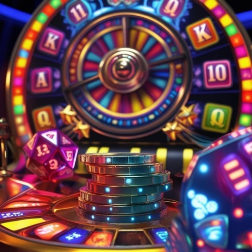 bet29.com