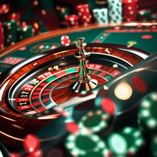 bet29.com