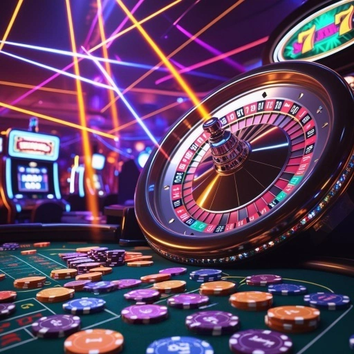 bet29.com