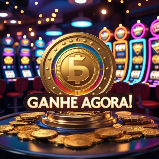 bet29.com