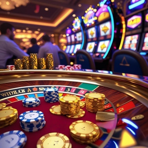 bet29.com