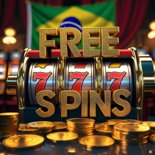 bet29.com