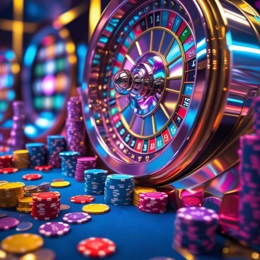 bet29.com