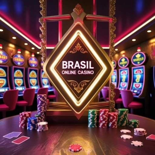 bet29.com