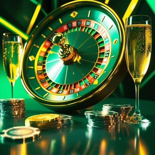 bet29.com