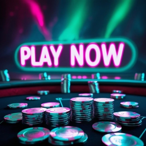 bet29.com