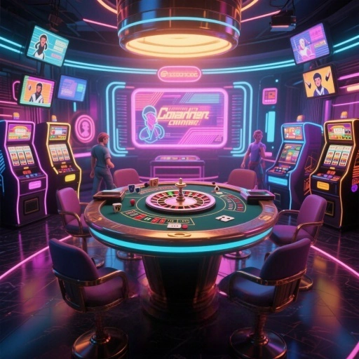 bet29.com