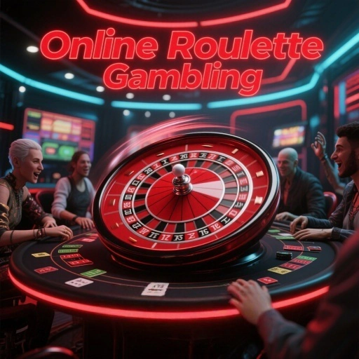 bet29.com