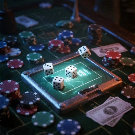 bet29.com