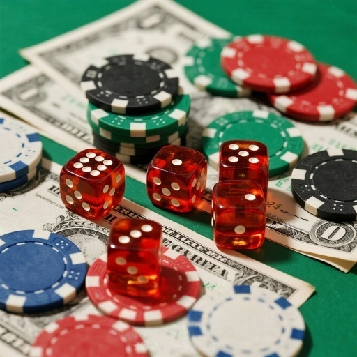 bet29.com