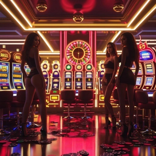 bet29.com