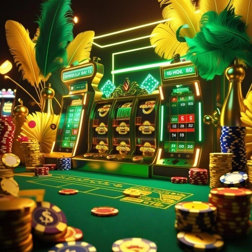 bet29.com