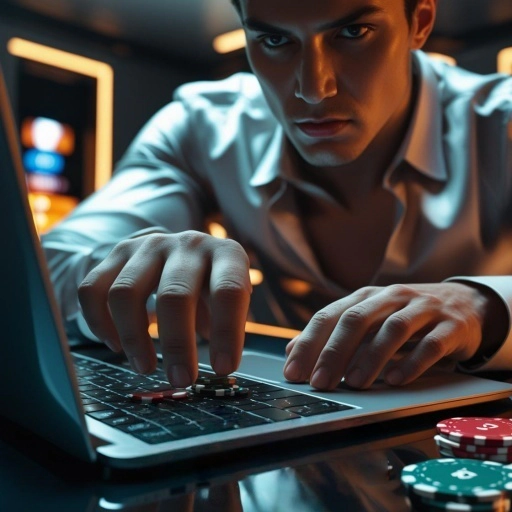 bet29.com